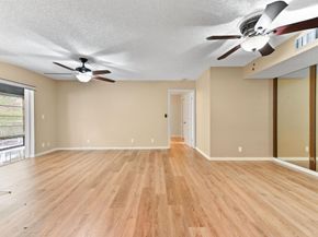 15445 Lakes Of Delray Boulevard 105, Delray Beach FL 33484
