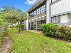 15445 Lakes Of Delray Boulevard 105, Delray Beach FL 33484