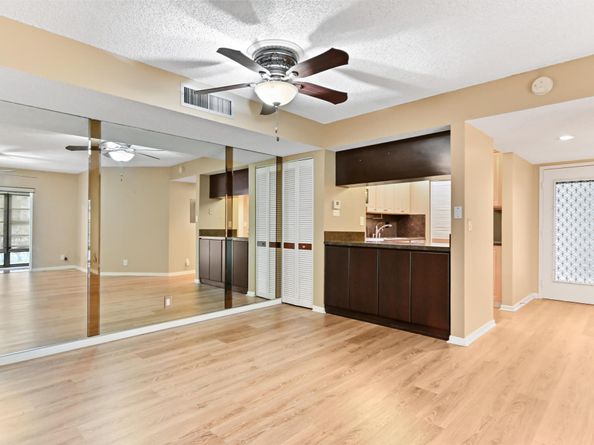 15445 Lakes Of Delray Boulevard 105, Delray Beach FL 33484