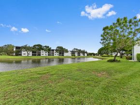 15445 Lakes Of Delray Boulevard 105, Delray Beach FL 33484