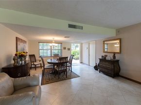Undisclosed Address #FX-10499275, Pompano Beach FL 33069