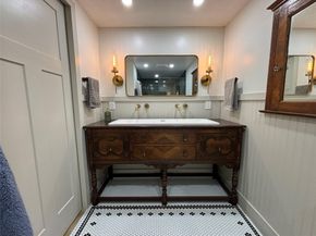 Undisclosed Address #FX-10499275, Pompano Beach FL 33069