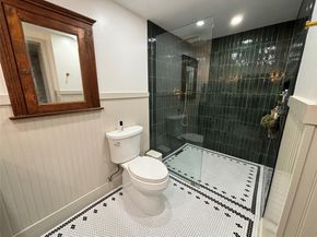 Undisclosed Address #FX-10499275, Pompano Beach FL 33069