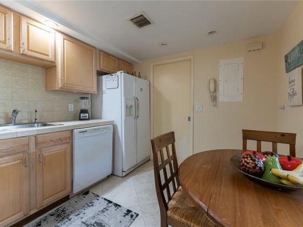 Undisclosed Address #FX-10499275, Pompano Beach FL 33069