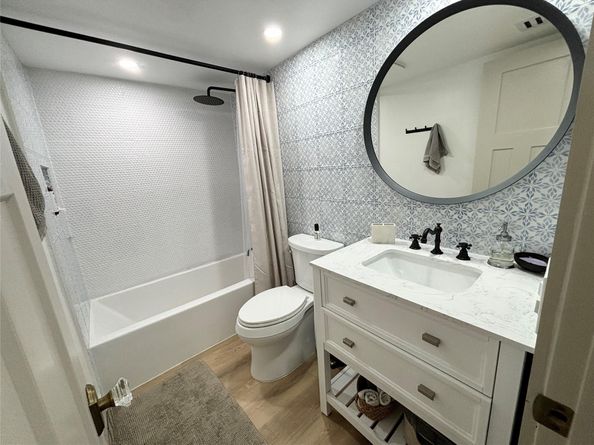 Undisclosed Address #FX-10499275, Pompano Beach FL 33069