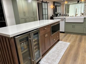Undisclosed Address #FX-10499275, Pompano Beach FL 33069
