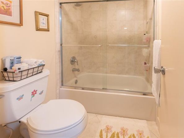 Undisclosed Address #FX-10499275, Pompano Beach FL 33069