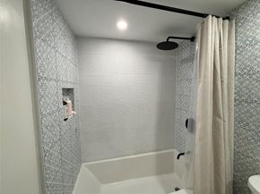 Undisclosed Address #FX-10499275, Pompano Beach FL 33069