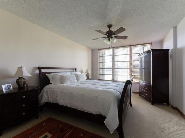 Undisclosed Address #FX-10499275, Pompano Beach FL 33069