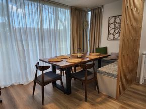Undisclosed Address #FX-10499275, Pompano Beach FL 33069