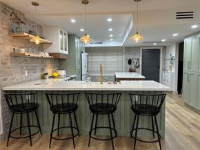 Undisclosed Address #FX-10499275, Pompano Beach FL 33069
