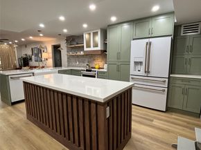 Undisclosed Address #FX-10499275, Pompano Beach FL 33069