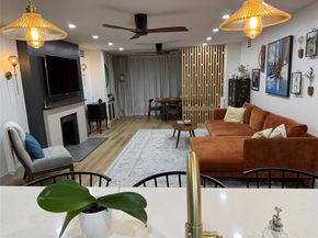 Undisclosed Address #FX-10499275, Pompano Beach FL 33069