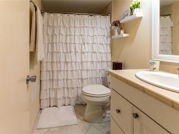 Undisclosed Address #FX-10499275, Pompano Beach FL 33069