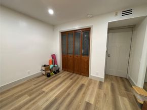 Undisclosed Address #FX-10499275, Pompano Beach FL 33069