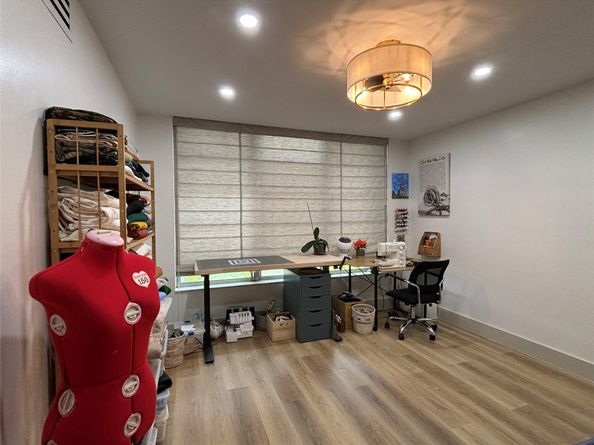 Undisclosed Address #FX-10499275, Pompano Beach FL 33069