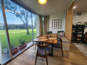 Undisclosed Address #FX-10499275, Pompano Beach FL 33069