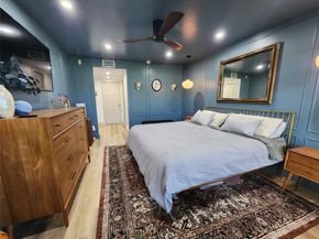 Undisclosed Address #FX-10499275, Pompano Beach FL 33069