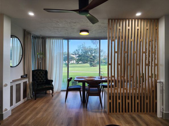 Undisclosed Address #FX-10499275, Pompano Beach FL 33069