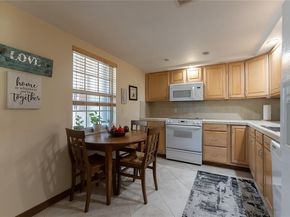 Undisclosed Address #FX-10499275, Pompano Beach FL 33069