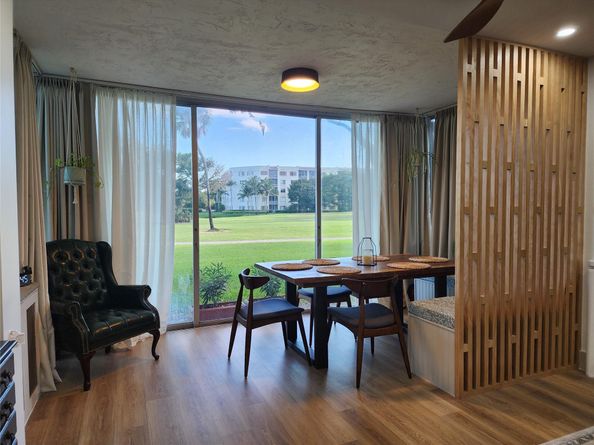 Undisclosed Address #FX-10499275, Pompano Beach FL 33069