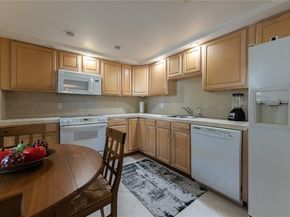 Undisclosed Address #FX-10499275, Pompano Beach FL 33069