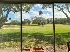 Undisclosed Address #FX-10499275, Pompano Beach FL 33069