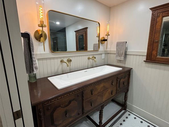 Undisclosed Address #FX-10499275, Pompano Beach FL 33069