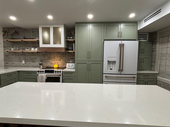 Undisclosed Address #FX-10499275, Pompano Beach FL 33069