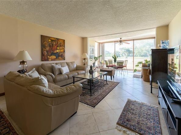 Undisclosed Address #FX-10499275, Pompano Beach FL 33069