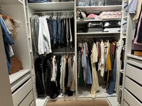Undisclosed Address #FX-10499275, Pompano Beach FL 33069
