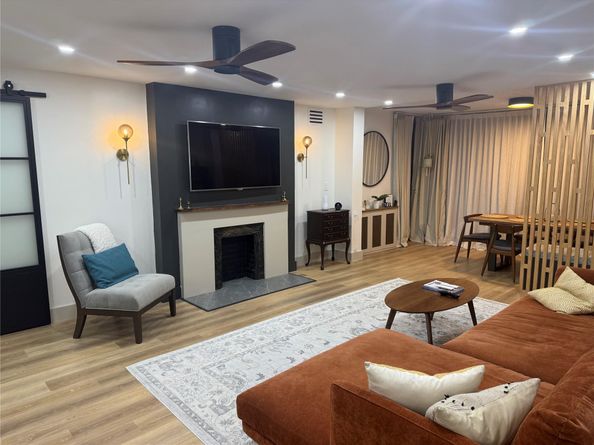 Undisclosed Address #FX-10499275, Pompano Beach FL 33069