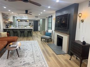 Undisclosed Address #FX-10499275, Pompano Beach FL 33069