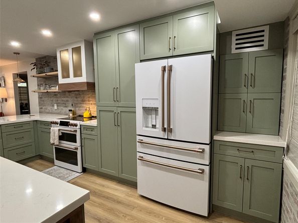 Undisclosed Address #FX-10499275, Pompano Beach FL 33069