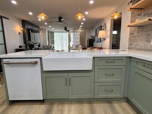 Undisclosed Address #FX-10499275, Pompano Beach FL 33069