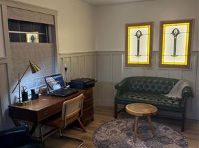 Undisclosed Address #FX-10499275, Pompano Beach FL 33069