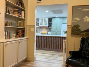 Undisclosed Address #FX-10499275, Pompano Beach FL 33069