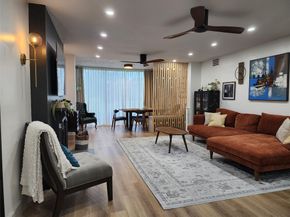 Undisclosed Address #FX-10499275, Pompano Beach FL 33069