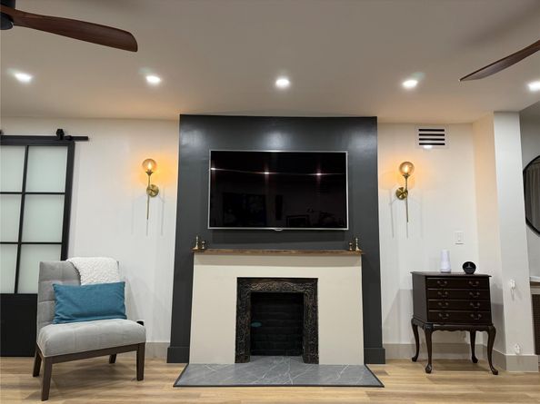 Undisclosed Address #FX-10499275, Pompano Beach FL 33069