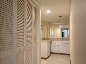 Undisclosed Address #FX-10499275, Pompano Beach FL 33069
