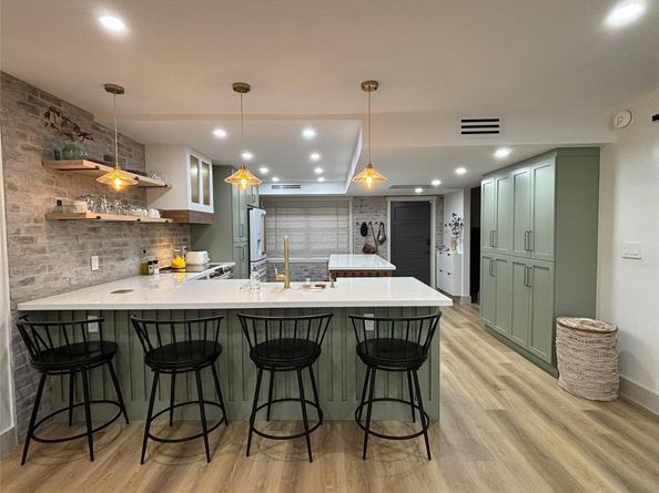 Undisclosed Address #FX-10499275, Pompano Beach FL 33069