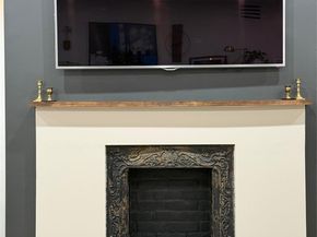 Undisclosed Address #FX-10499275, Pompano Beach FL 33069
