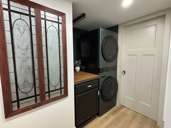 Undisclosed Address #FX-10499275, Pompano Beach FL 33069
