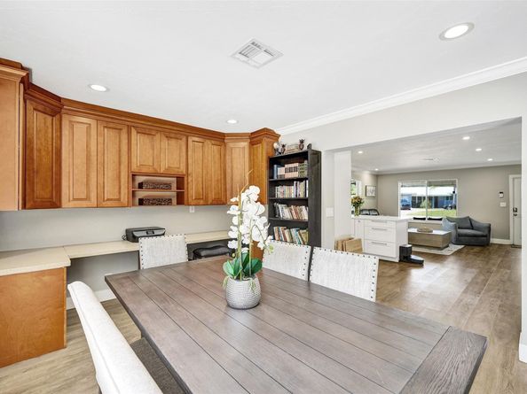 2050 NE 53rd St, Fort Lauderdale FL 33308