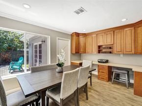 2050 NE 53rd St, Fort Lauderdale FL 33308