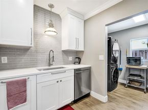 2050 NE 53rd St, Fort Lauderdale FL 33308