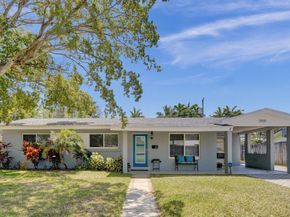 2050 NE 53rd St, Fort Lauderdale FL 33308