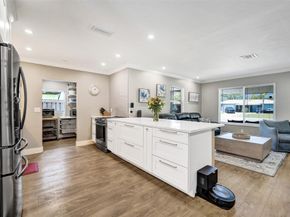 2050 NE 53rd St, Fort Lauderdale FL 33308