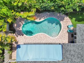 2050 NE 53rd St, Fort Lauderdale FL 33308