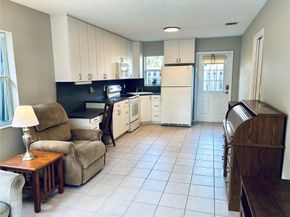 2050 NE 53rd St, Fort Lauderdale FL 33308